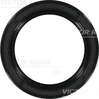 Shaft Seal, camshaft VICTOR REINZ 81-36971-00