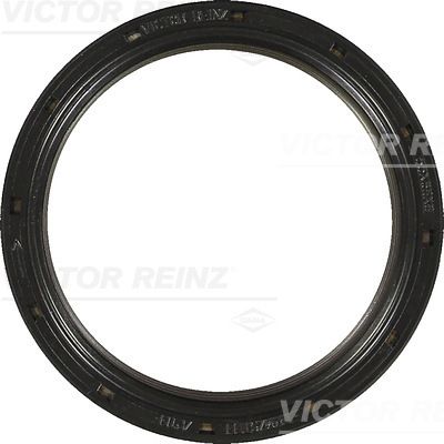 VICTOR REINZ 81-37002-00 Shaft Seal, crankshaft