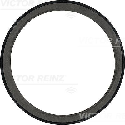 VICTOR REINZ 81-37938-00 Shaft Seal, crankshaft