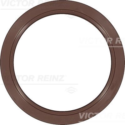 Shaft Seal, crankshaft VICTOR REINZ 81-38087-00
