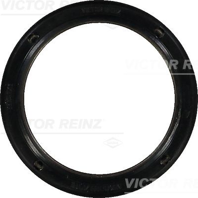 Shaft Seal, camshaft VICTOR REINZ 81-38507-00