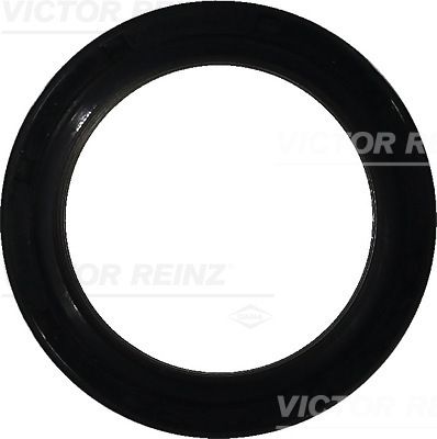 Shaft Seal, camshaft VICTOR REINZ 81-38627-00