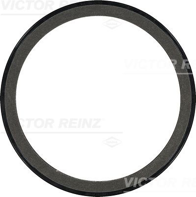 VICTOR REINZ 81-38651-00 Shaft Seal, crankshaft