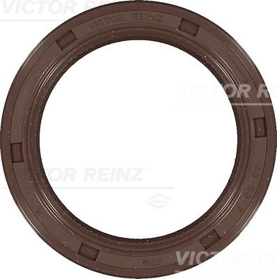Shaft Seal, crankshaft VICTOR REINZ 81-40028-00