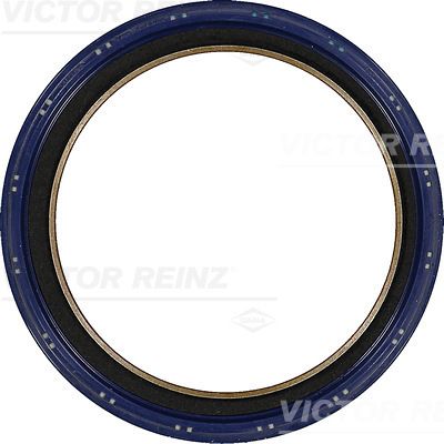 Shaft Seal, crankshaft VICTOR REINZ 81-40193-00