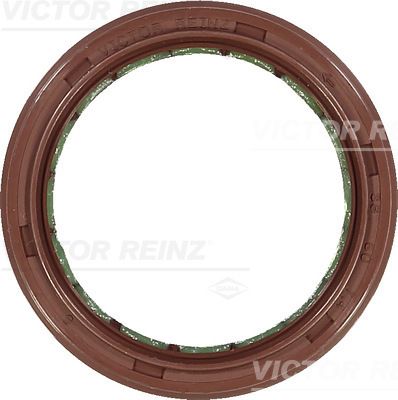 VICTOR REINZ 81-40249-00 Shaft Seal, crankshaft