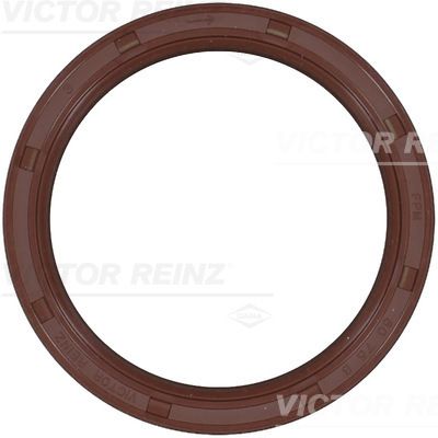 VICTOR REINZ 81-40458-00 Shaft Seal, crankshaft