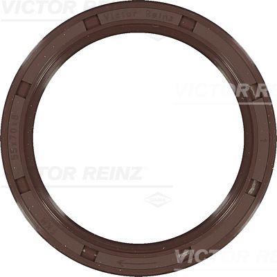 Shaft Seal, crankshaft VICTOR REINZ 81-40516-00