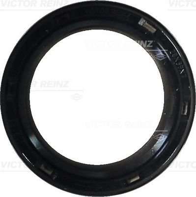 Shaft Seal, camshaft VICTOR REINZ 81-42704-00