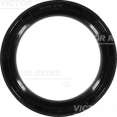 VICTOR REINZ 81-42737-00 Shaft Seal, crankshaft