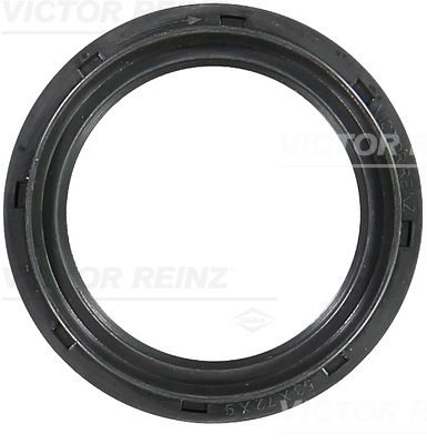 VICTOR REINZ 81-42879-00 Shaft Seal, crankshaft