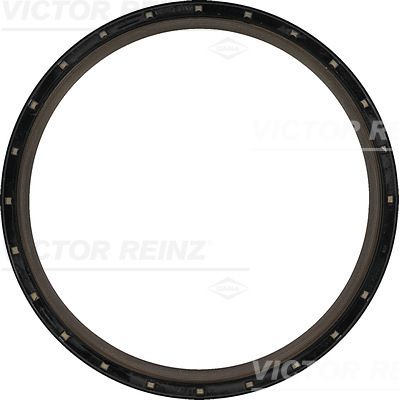 VICTOR REINZ 81-42913-00 Shaft Seal, crankshaft