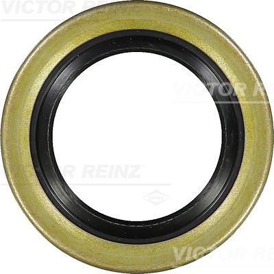 VICTOR REINZ 81-45203-00 Shaft Seal, crankshaft