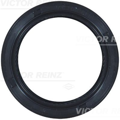 VICTOR REINZ 81-51109-30 Shaft Seal, crankshaft
