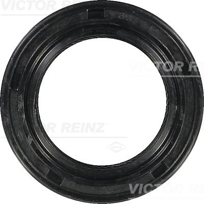 Shaft Seal, crankshaft VICTOR REINZ 81-53232-00