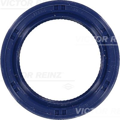 VICTOR REINZ 81-53251-00 Shaft Seal, camshaft