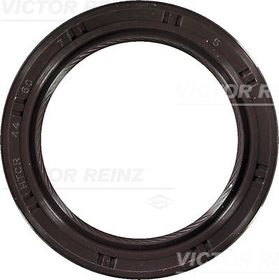 VICTOR REINZ 81-53278-00 Shaft Seal, crankshaft