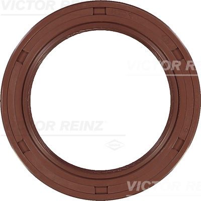 VICTOR REINZ 81-53281-00 Shaft Seal, crankshaft