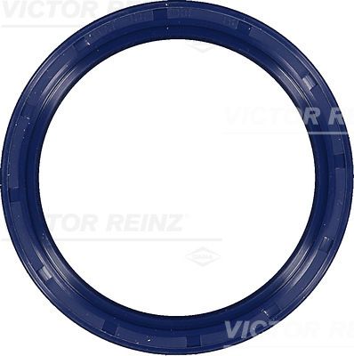 Shaft Seal, crankshaft VICTOR REINZ 81-53321-00