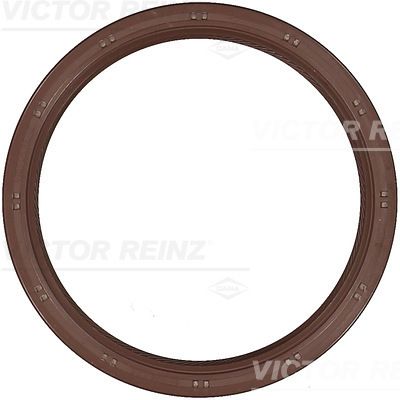 Shaft Seal, crankshaft VICTOR REINZ 81-53322-10