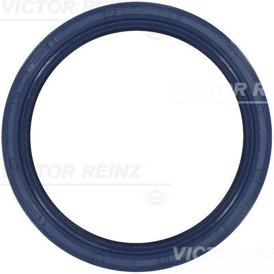 Shaft Seal, crankshaft VICTOR REINZ 81-53328-00