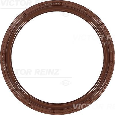 VICTOR REINZ 81-53341-10 Shaft Seal, crankshaft