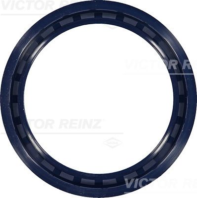 VICTOR REINZ 81-53346-00 Shaft Seal, crankshaft