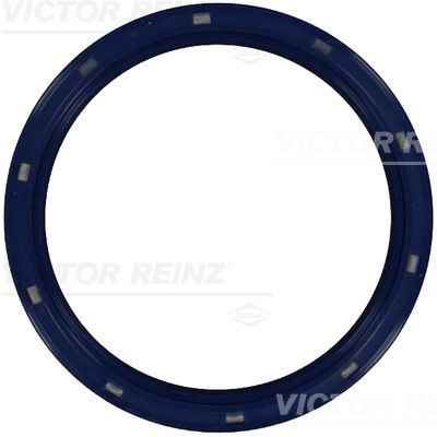 VICTOR REINZ 81-53349-00 Shaft Seal, crankshaft