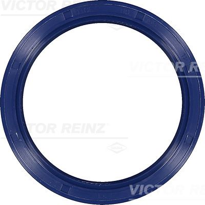 Shaft Seal, crankshaft VICTOR REINZ 81-53353-00