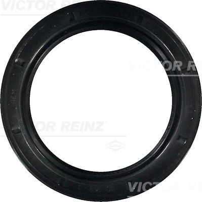 Shaft Seal, crankshaft VICTOR REINZ 81-53426-00