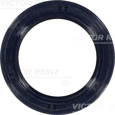 Shaft Seal, camshaft VICTOR REINZ 81-53441-00