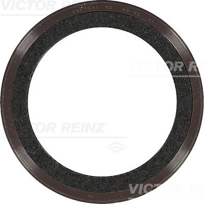 Shaft Seal, crankshaft VICTOR REINZ 81-53461-00