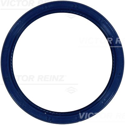 VICTOR REINZ 81-53509-00 Shaft Seal, crankshaft