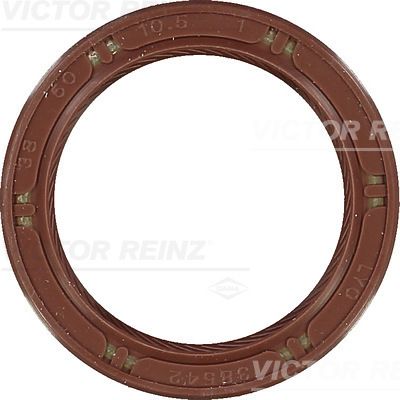 Shaft Seal, camshaft VICTOR REINZ 81-53572-00