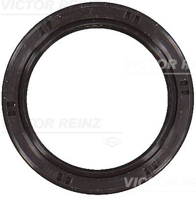 Shaft Seal, camshaft VICTOR REINZ 81-53582-00