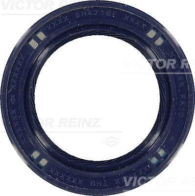 VICTOR REINZ 81-53726-00 Shaft Seal, crankshaft
