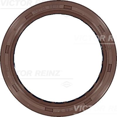 Shaft Seal, crankshaft VICTOR REINZ 81-53961-00