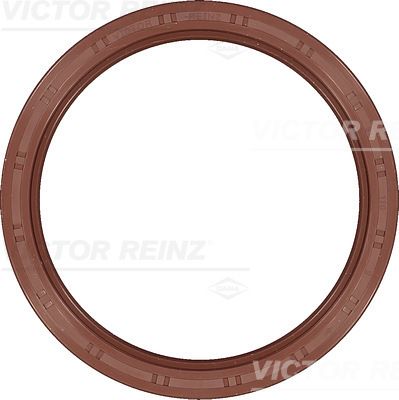 VICTOR REINZ 81-53966-00 Shaft Seal, crankshaft