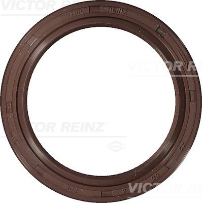 VICTOR REINZ 81-54006-00 Shaft Seal, camshaft