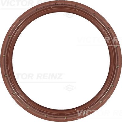VICTOR REINZ 81-54016-00 Shaft Seal, crankshaft