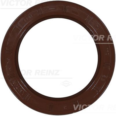 Shaft Seal, crankshaft VICTOR REINZ 81-54087-00