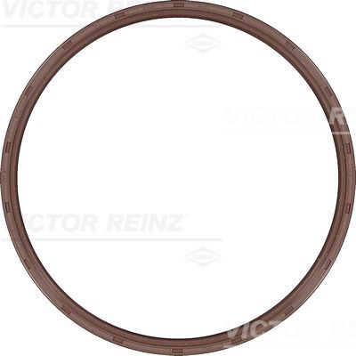 Shaft Seal, crankshaft VICTOR REINZ 81-54108-00