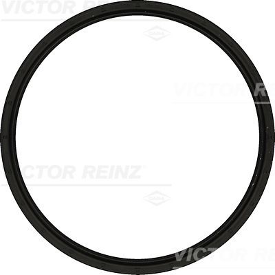 VICTOR REINZ 81-54109-00 Shaft Seal, crankshaft