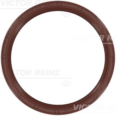 VICTOR REINZ 81-54194-00 Shaft Seal, crankshaft