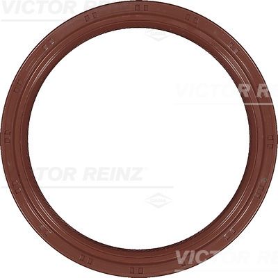 Shaft Seal, crankshaft VICTOR REINZ 81-54284-00