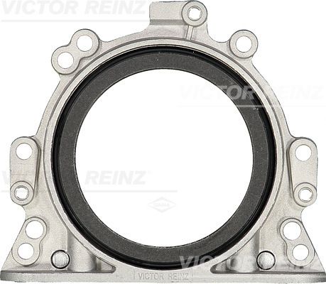 VICTOR REINZ 81-90000-00 Shaft Seal, crankshaft