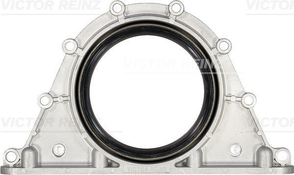 VICTOR REINZ 81-90001-00 Shaft Seal, crankshaft