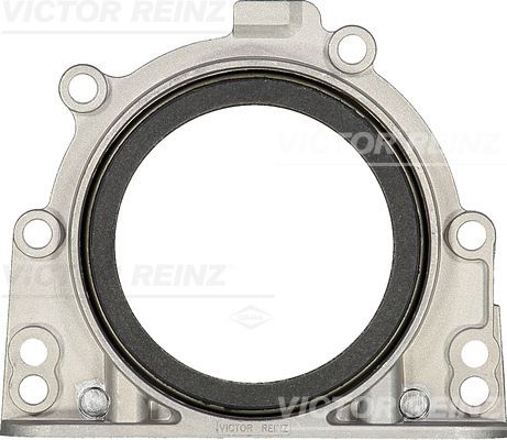 VICTOR REINZ 81-90006-00 Shaft Seal, crankshaft