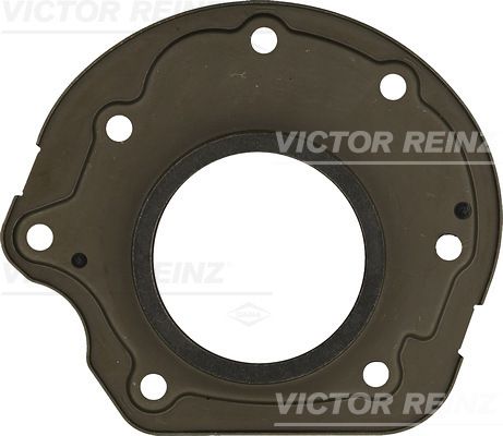 VICTOR REINZ 81-90007-00 Shaft Seal, crankshaft