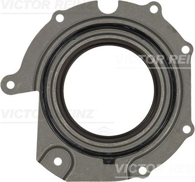Shaft Seal, injector pump VICTOR REINZ 81-90031-00